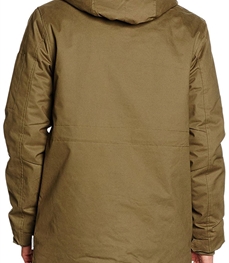 市场上装-中长外套-时尚男装中长外套