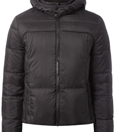 市场上装-棉衣/羽绒服-时尚男装棉服