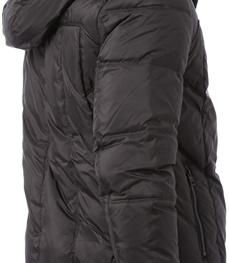 市场上装-棉衣/羽绒服-时尚男装棉服