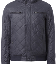 市场上装-棉衣/羽绒服-时尚男装棉服