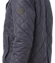 市场上装-棉衣/羽绒服-时尚男装棉服