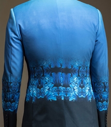 市场上装-单西-时尚男装单西