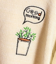 市场上装-毛衫-时尚男装毛衫