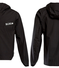 市场上装-夹克-时尚男装夹克