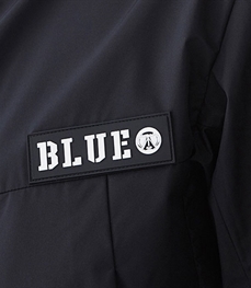 市场上装-夹克-时尚男装夹克