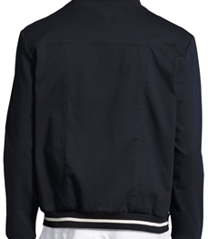 市场上装-夹克-时尚商务夹克