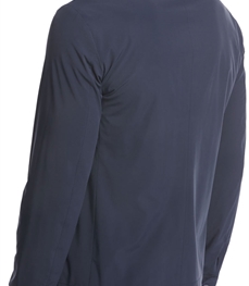 市场上装-夹克-时尚商务夹克