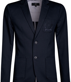 市场上装-单西-时尚商务单西