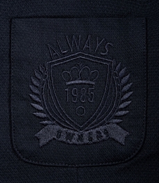 市场上装-单西-时尚商务单西