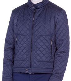 市场上装-棉衣/羽绒服-时尚商务棉服