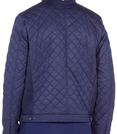 市场上装-棉衣/羽绒服-时尚商务棉服