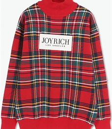 市场上装-毛衫-休闲男装毛衫