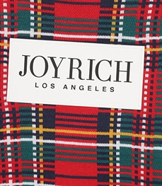 市场上装-毛衫-休闲男装毛衫