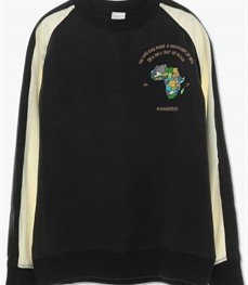 市场上装-卫衣-休闲男装卫衣