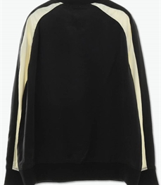 市场上装-卫衣-休闲男装卫衣