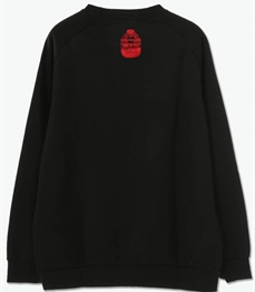 市场上装-卫衣-休闲男装卫衣