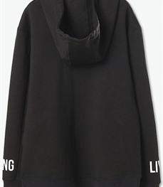 市场上装-卫衣-休闲男装卫衣