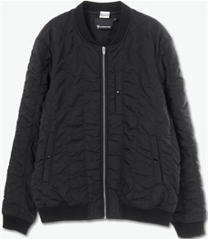 市场上装-夹克-休闲男装夹克