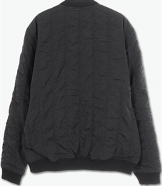 市场上装-夹克-休闲男装夹克