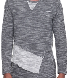 市场上装-T恤-时尚男装t恤