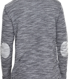 市场上装-T恤-时尚男装t恤