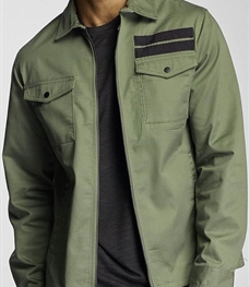 市场上装-衬衫-时尚男装衬衫