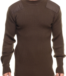 市场上装-毛衫-时尚男装毛衫