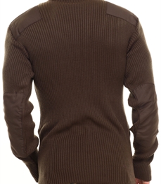 市场上装-毛衫-时尚男装毛衫