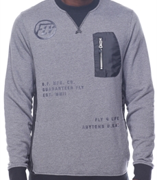 市场上装-卫衣-时尚男装卫衣