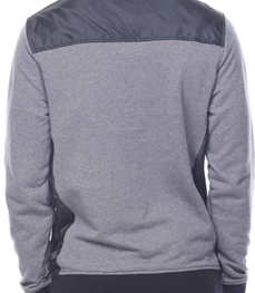 市场上装-卫衣-时尚男装卫衣