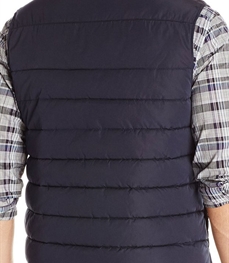 市场上装-马夹-时尚男装马甲