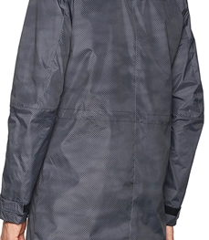 市场上装-中长外套-时尚男装中长外套