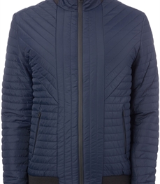 市场上装-棉衣/羽绒服-时尚男装棉服