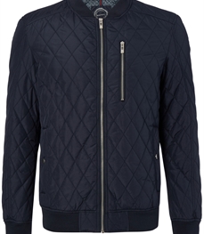 市场上装-棉衣/羽绒服-时尚男装棉服