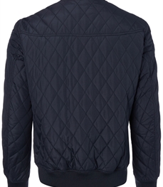 市场上装-棉衣/羽绒服-时尚男装棉服