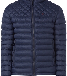 市场上装-棉衣/羽绒服-时尚男装棉服