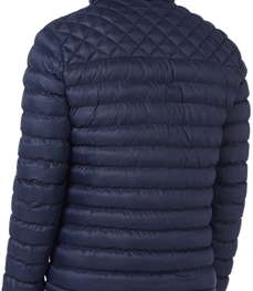 市场上装-棉衣/羽绒服-时尚男装棉服