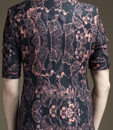 市场上装-单西-时尚男装单西