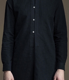 市场上装-衬衫-时尚男装衬衫