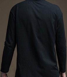 市场上装-衬衫-时尚男装衬衫