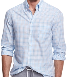 市场上装-衬衫-时尚商务衬衫