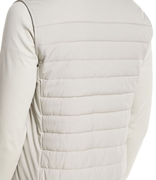 市场上装-马夹-时尚商务马甲