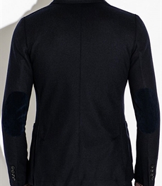 市场上装-单西-时尚商务单西