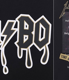 市场上装-卫衣-休闲男装卫衣