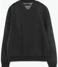 市场上装-夹克-休闲男装夹克