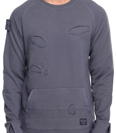 市场上装-卫衣-时尚男装卫衣