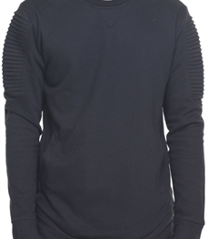 市场上装-卫衣-时尚男装卫衣