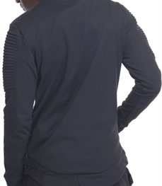 市场上装-卫衣-时尚男装卫衣