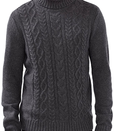 市场上装-毛衫-时尚男装毛衫