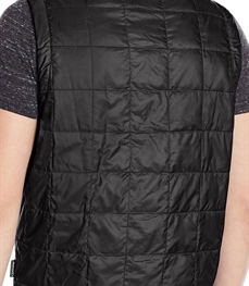 市场上装-马夹-时尚男装马甲